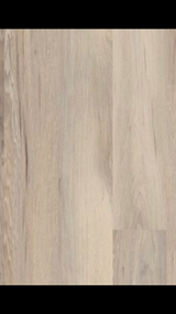 Venture Chestnut - Coretec vv585 Original Classics
