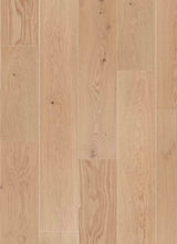 Champagne Oak - Southwind Flooring - Franklin Hardwood