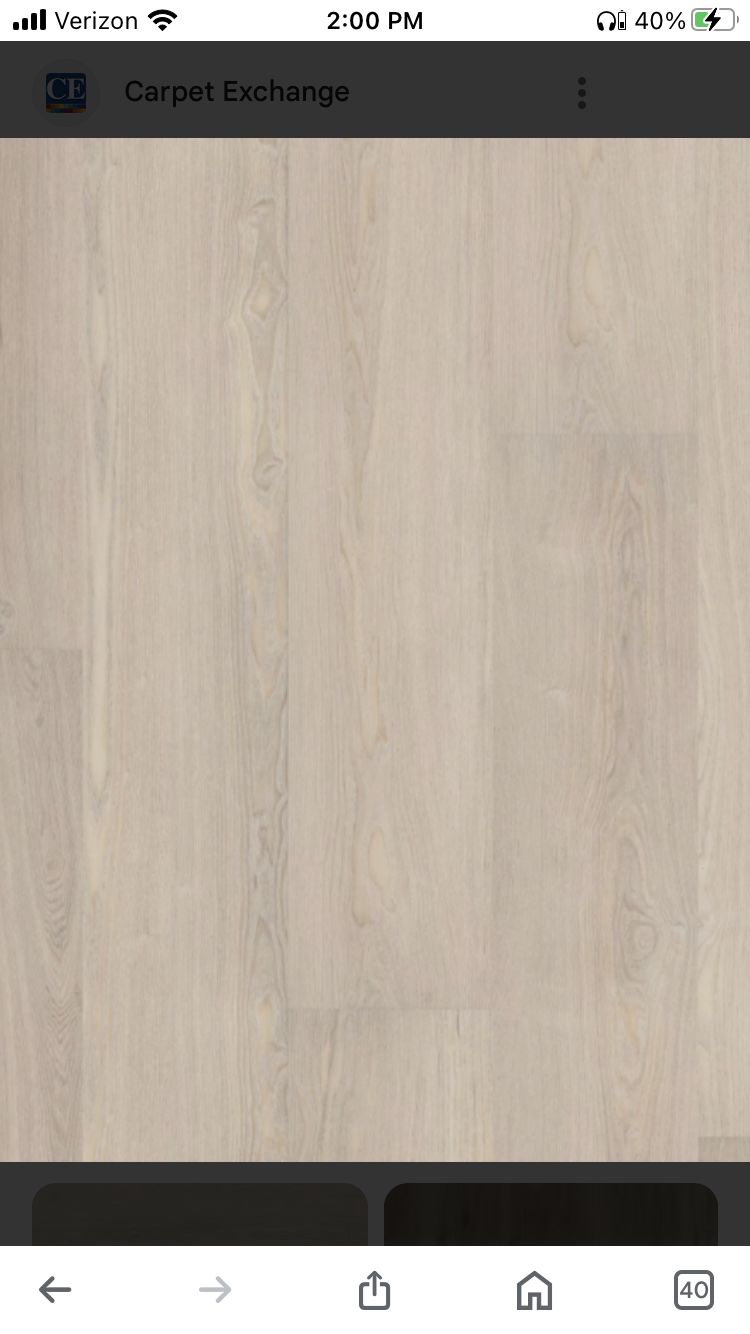 %flooring% shop direct discount bulk rigid vinyl waterproof – The Floor ...