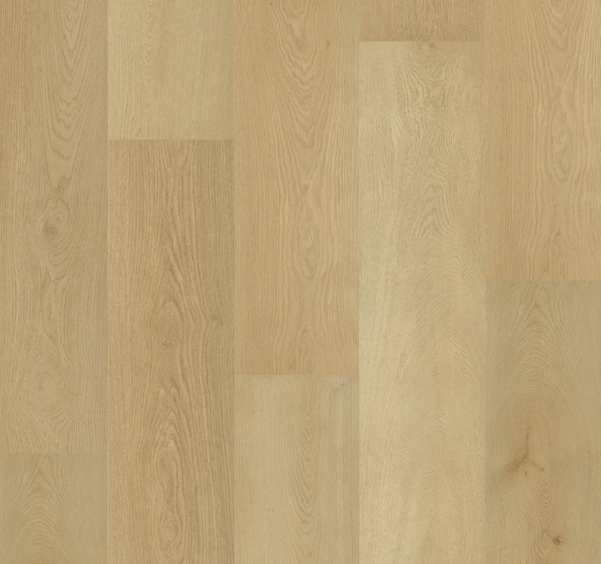 Mesa Grand - Preference R018 - Pure Grain by Engineered Floors