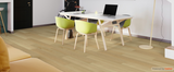 Mesa Grand - Preference R018 - Pure Grain by Engineered Floors
