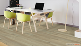Tawny - Elevate W021 - Pure Grain by Engineered Floors