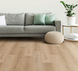 Abound - Flourish R017 - Pure Grain by Engineered Floors