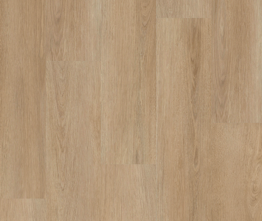 Abound - Flourish R017 - Pure Grain by Engineered Floors