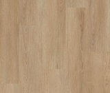 Bloom - Flourish R017 - Pure Grain by Engineered Floors