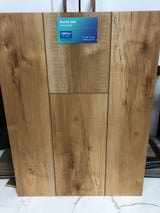 Manila Oak - Coretec vv012 Originals Enhanced