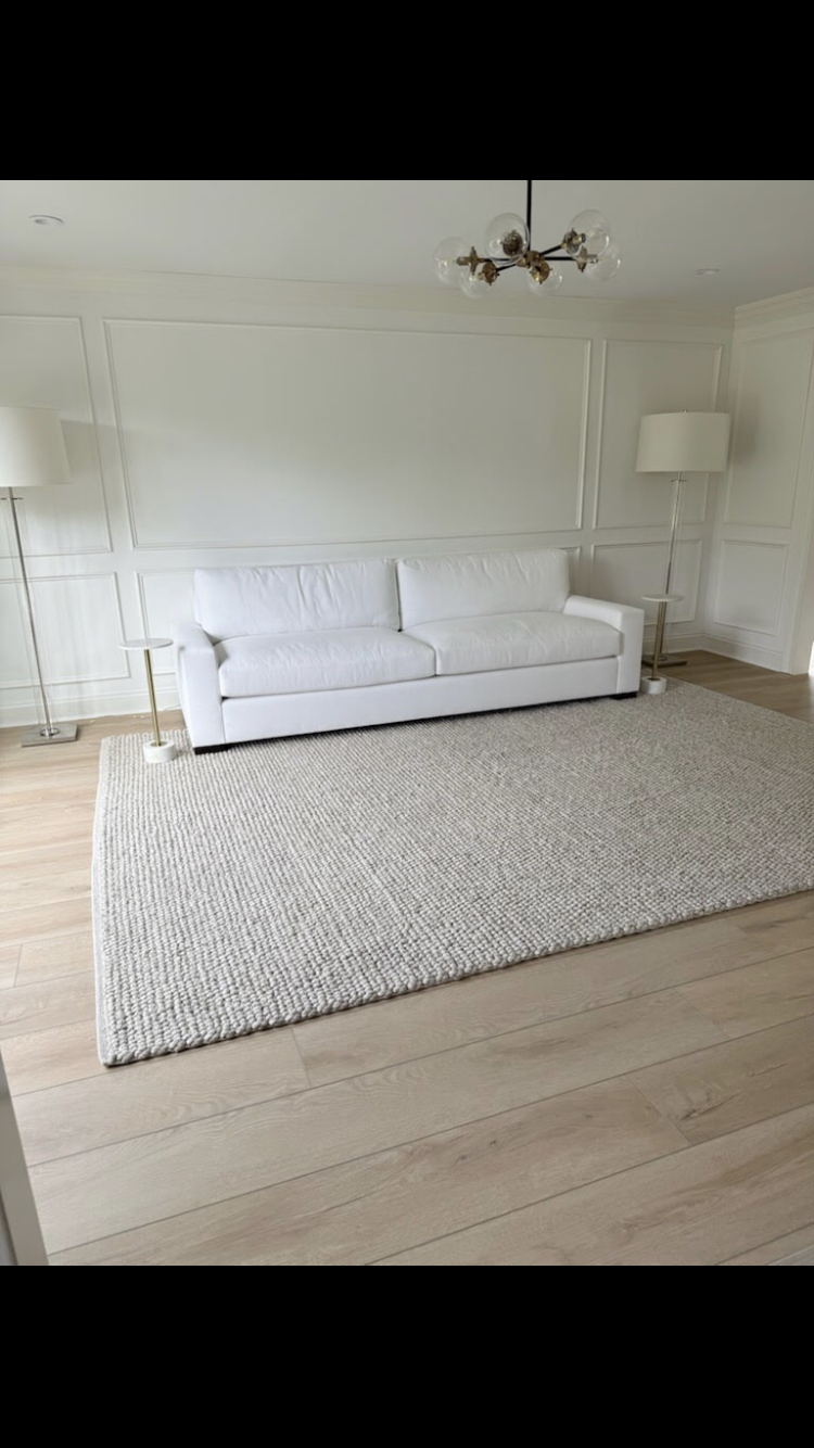 flooring% shop direct discount bulk rigid vinyl waterproof – The