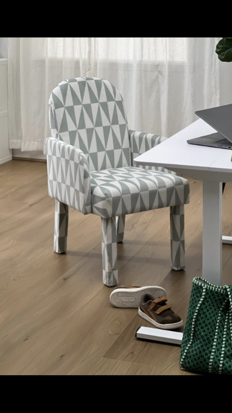 San Marino Elm - Coretec vv491 Pro Enhanced
