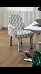 San Marino Elm - Coretec vv491 Pro Enhanced
