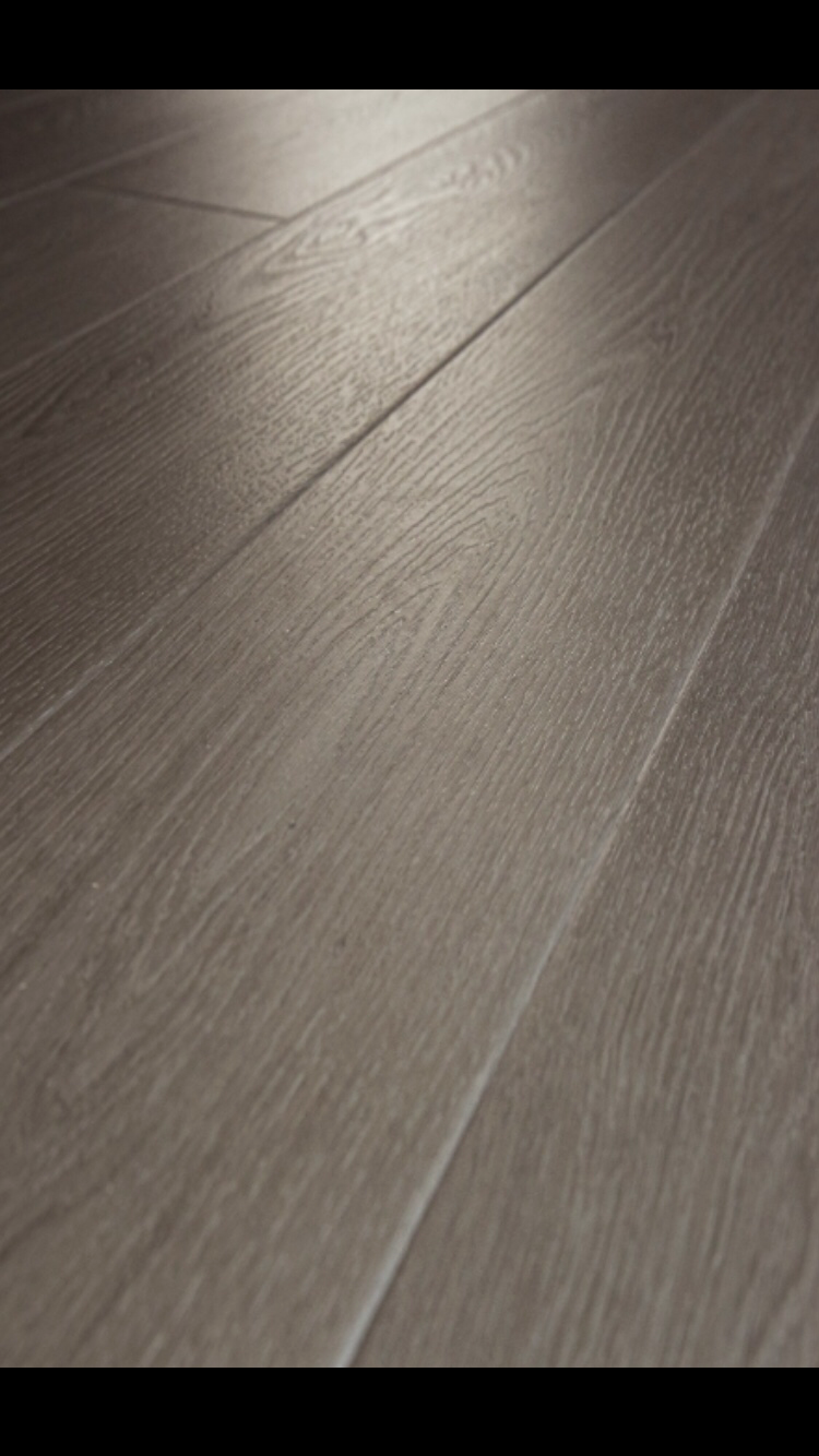 %flooring% shop direct discount bulk rigid vinyl waterproof – The Floor ...