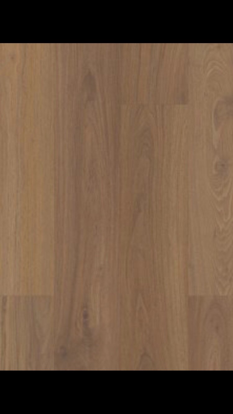 Irene Walnut - Coretec vv735 Originals Premium