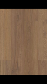 Irene Walnut - Coretec vv735 Originals Premium