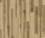 Acadia - Cultivate D2023 - Pure Grain by Engineered Floors