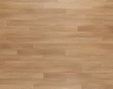 %flooring% %rigid_core% %the_floor_store_direct% %vinyl_floor% %floors% %floor% %specialty% %waterproof% %wearlayer% %spc% %spc_core% %wpc% %wpc_core% %vinyl_flooring% 