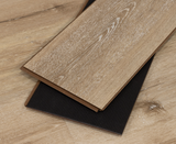 Aged Hickory - Santa Cruz Laminate - Cali Floors