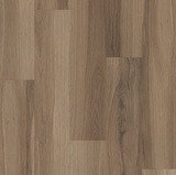Almond Oak - Shaw 0736v - Endura Floorte Pro 5 Vinyl Plank Flooring