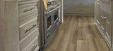 Almond Oak - Shaw Endura Paladin Floorte Pro 5