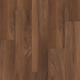 Amber Oak - Shaw 0736v - Endura Floorte Pro 5 Vinyl Plank Flooring