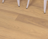 Amber Retreat - Santa Cruz Laminate - Cali Floors