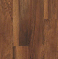 Amber Oak - Shaw Endura Paladin Floorte Pro 5