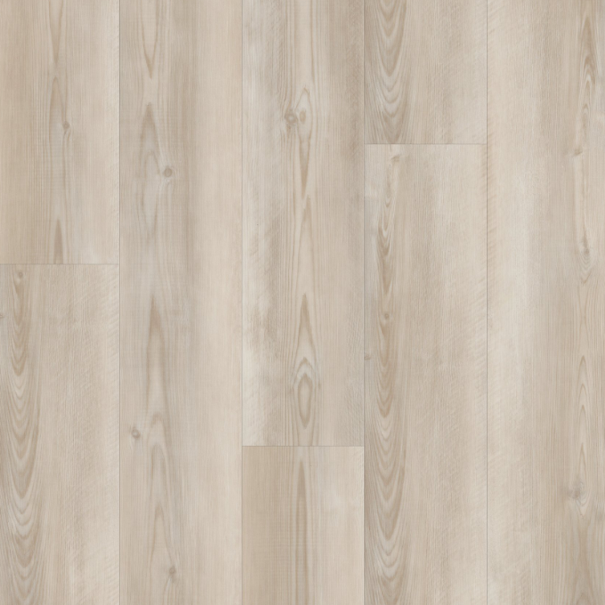 Amelia Island - Shaw 3381v Dockside - Vinyl Plank Flooring