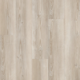 Amelia Island - Shaw 3381v Dockside - Vinyl Plank Flooring