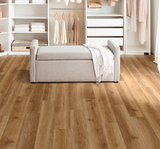 Arches - Cultivate D2023 - Pure Grain by Engineered Floors