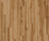 Arches - Cultivate D2023 - Pure Grain by Engineered Floors