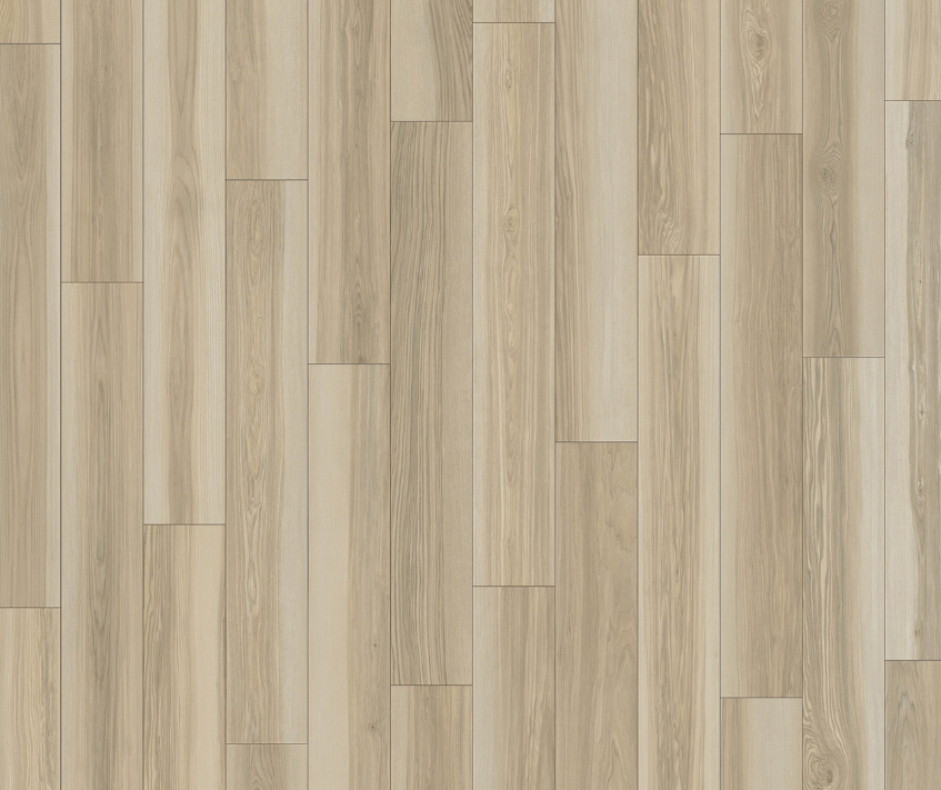 Aria - Divine D2027 - Pure Grain by Engineered Floors