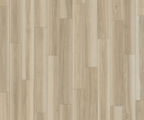 Aria - Divine D2027 - Pure Grain by Engineered Floors