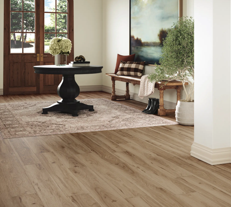 Mannington - Preservation - Artifact MAX