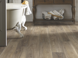 Ash Oak - Shaw Vinyl Flooring - Distinction Plus 2045v