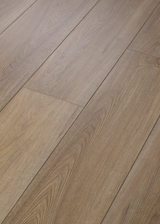 Ash Oak - Shaw Vinyl Flooring - Distinction Plus 2045v
