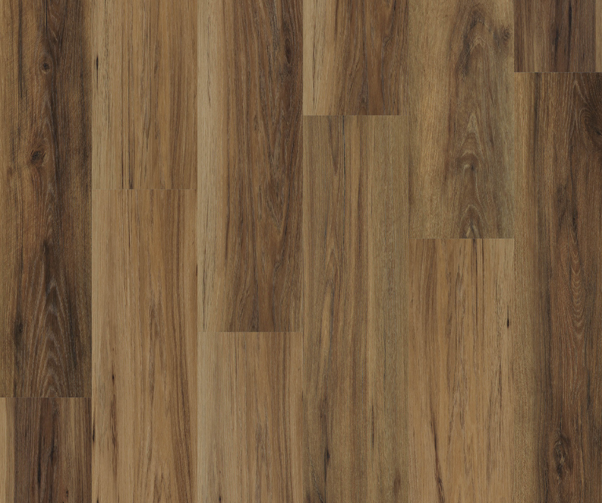Atlas - Elevate W021 - Pure Grain by Engineered Floors