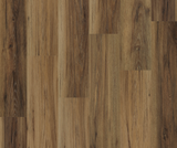 Atlas - Elevate W021 - Pure Grain by Engineered Floors