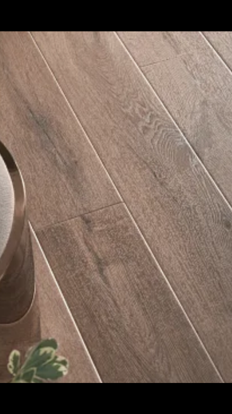 %flooring% shop direct discount bulk rigid vinyl waterproof – The Floor ...