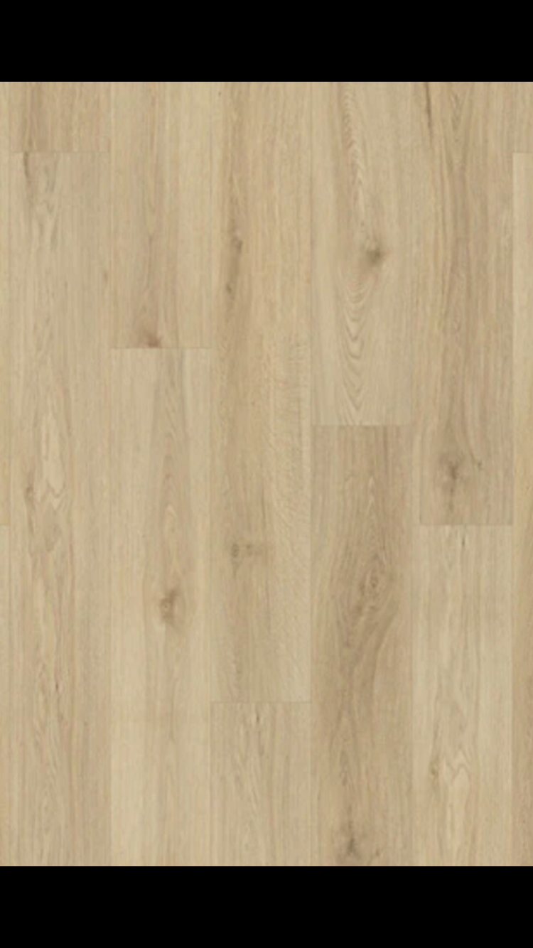 Springfield Oak - Coretec vv017 Pro Plus Classics