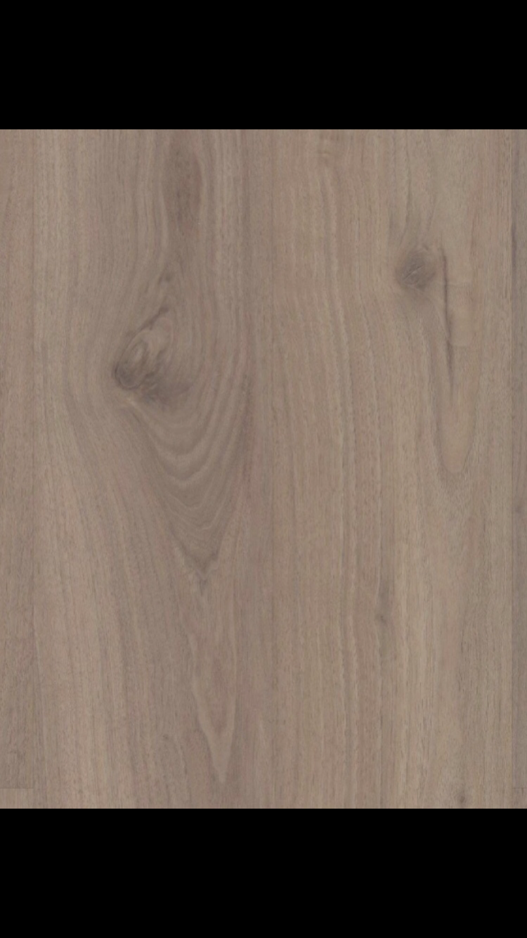 flooring% shop direct discount bulk rigid vinyl waterproof – The