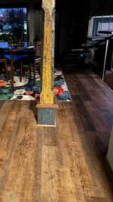 Duxbury Oak - Coretec vv017 Pro Plus Classics