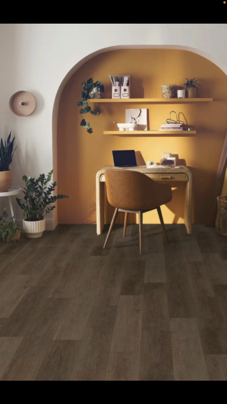 flooring% shop direct discount bulk rigid vinyl waterproof – The