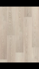 Dublin Pine - Coretec vv491 Pro Enhanced