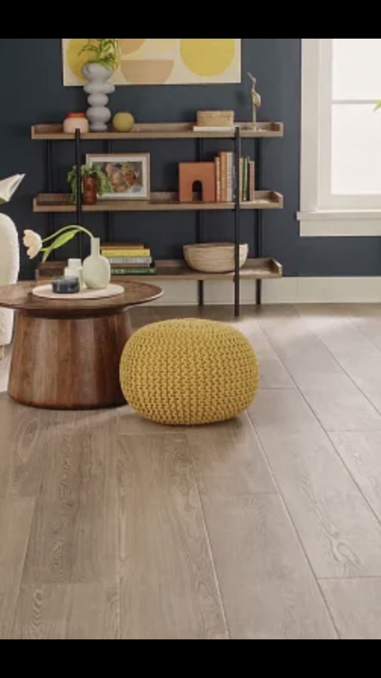 flooring% shop direct discount bulk rigid vinyl waterproof – The