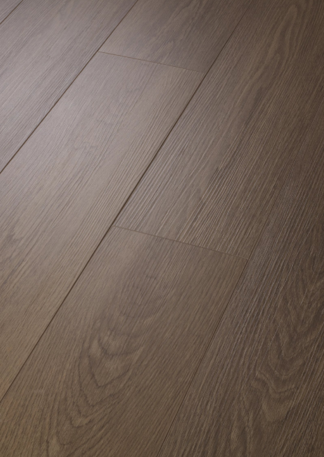 Barrel Oak - Shaw Vinyl Flooring - Distinction Plus 2045v