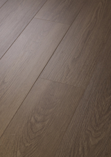 Barrel Oak - Shaw Vinyl Flooring - Distinction Plus 2045v