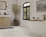 Basilica Granite - Mannington - ADURA MAX