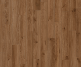 Bayou - Antiquity D2028 - Pure Grain by Engineered Floors