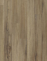 Baywood Oak - Coretec vv023 Originals Classics