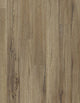 Baywood Oak - Coretec vv023 Originals Classics