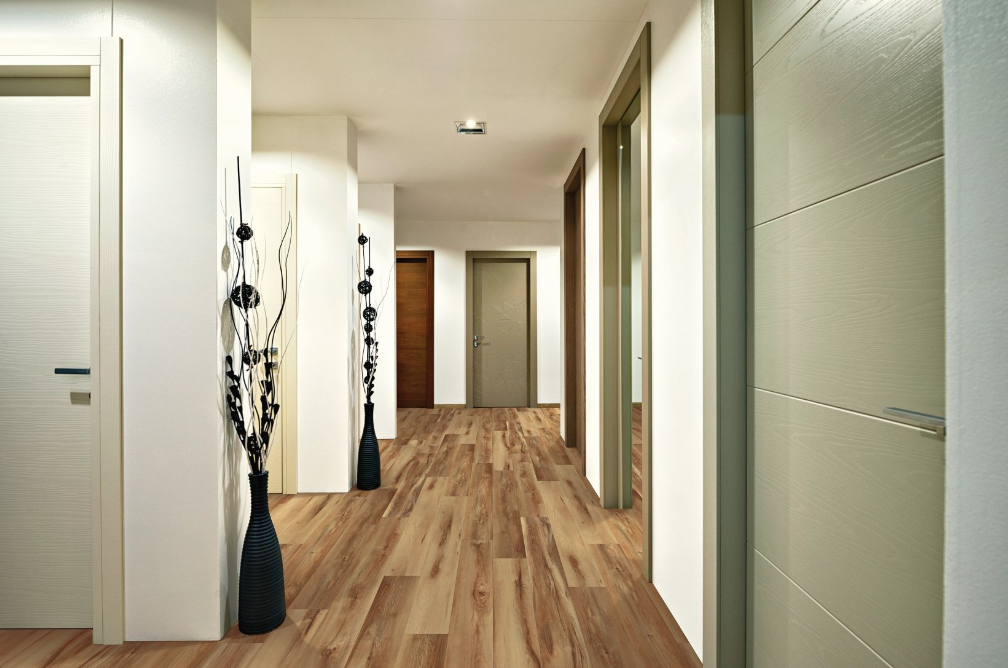 flooring% shop direct discount bulk rigid vinyl waterproof – The