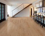 Belmont Bluffs - Santa Cruz Laminate - Cali Floors